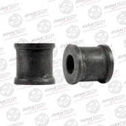 ����������� Avantech ASB0175 ASB0175 ����