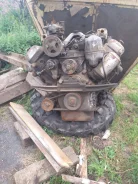 ���� 255� ����