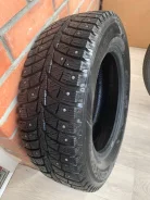 Laufenn. ������, ����������, 2020 ���, �/�, ����� 10�% ����