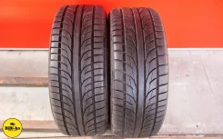 Bridgestone Grid II. ������, �/�, ����� 5 % ����