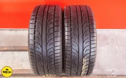 Bridgestone Grid II. ������, �/�, ����� �� 5 % ����