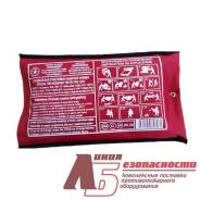 Спецодежда, обувь и средства защиты купить! Цены
