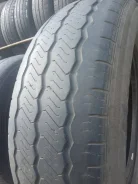 Goodride H170. ������, �/�, ����� 60 % ����