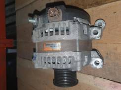 ��������� TLC200 Toyota Land Cruiser 200 J200 [2706051030] 2706051030 ����