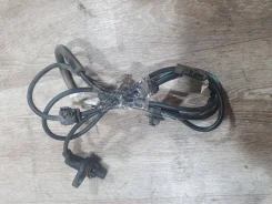 ������ ABS �������� R ���� G7 Toyota Hilux KUN25 [8954271010] 8954271010 ����