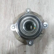 ������� G8 Toyota Hilux GUN125 [43502KK010] 43502KK010 ����