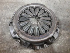������� ��������� L200/4 Mitsubishi Pajero Sport KB4T [MN171120] MN171120 ����