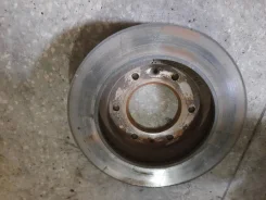 ���� ��������� �������� L200/5 Mitsubishi L200 KKKL [4615A201] 4615A201 ����