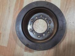    F2 Toyota Fortuner GUN156 [424310K230] 424310K230 