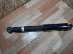 ����������� ������ PS3 Mitsubishi Pajero Sport K50W [4162A364] 4162A364 ����