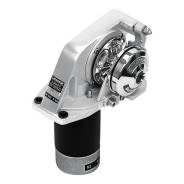 ������� ������� Lofrans Dorado Alu 800W 12V ����