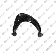����� �������� /�������� ������� /������ /TI-GUAR ��� Mazda 6 2002-2008 Atenza 2005-; TG-GJ6A-34200B; (0524M6UPRH HA812204) GP9A34200B Tiguar TG-GJ6A...