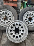 ATP. x15", 5x114.3, ET35 ����