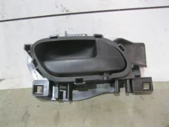 ����� ����� ���������� Peugeot Partner 2012-2015 [9144C1], ������ �������� 9144C1 ����