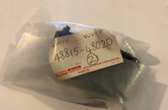 ������ ������������� ��������� 48815-48020 Toyota Lexus �������� 48815-48020 ����