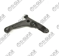 ����� �������� /�������� /������ /TI-GUAR ��� Mitsubishi Outlander 2002-2006 CU#; TG-MR961392; (0424-CURH) MR510288 Ti-Guar MR961392 ����