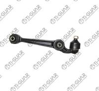 ����� �������� /�������� ������ /������ /����� /TI-GUAR ��� Mazda 6 GG 2002-2008, Atenza GG 2005; TG-GR1A-34-300A; 0524M6 GJ6A34300B GJ6A34300E Tiguar...