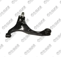 ����� �������� /�������� /������ /TI-GUAR ��� Hyundai Elantra 2006-2011 I30 2007-2012 Kia Ceed 2006-2012; TG-Susparm000007 1224ENR 545011M100 545012H0...