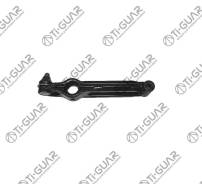 ����� �������� /�������� /TI-GUAR ��� Daewoo Matiz 1998, Chevrolet Spark 2005-2010, Suzuki Alto 1994-2002, Wagon R 2003-2008; TG-Susparm000003; TG4520...