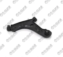 ����� �������� /�������� /����� /TI-GUAR ��� Chevrolet Lacetti 2004-2013, Optra Nubira Daewoo Gentra 2013-; TG-Susparm000002; 96391850 96415063 DRA330...