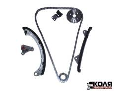 ����������� ���� ��� Toyota 3SZVE 1.5 0421-KIT (JT) 13506B1010 ����