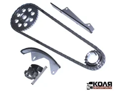 ����������� ���� ��� Nissan Z24i 2.4 0507-KIT (JT) 1302803G00 ����