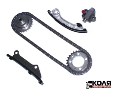 ����������� ���� ��� 82S Nissan ZD30DDTi ZD30DD 3.0 Diesel 0515KIT (JT) 130282W200 ����