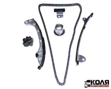 ����������� ���� ��� Toyota 1ARFE 2ARFE 3ARFE 0426-KIT (JT) 1350636010 ����