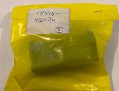    48815-42020 Toyota Lexus  48815-42020 