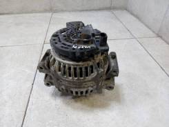 ��������� Volkswagen Passat CC 358 (2008�2012) [06B903016AB ] 06B903016AB ����