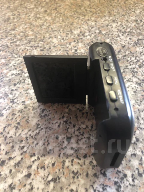 Procam ����