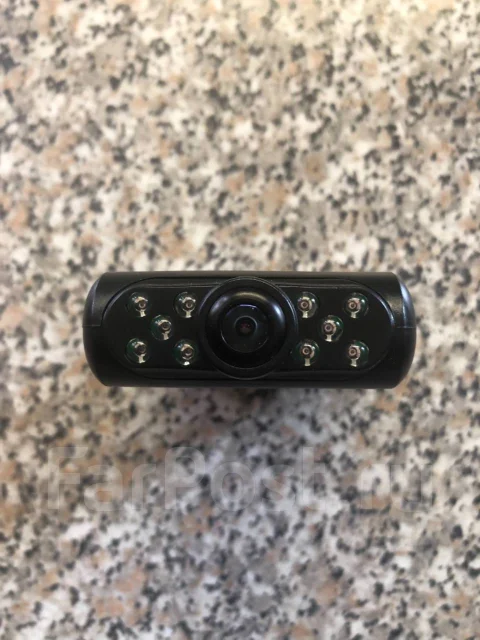 Procam ����