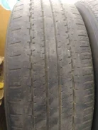 Triangle TR257. ������, �/�, ����� 70 % ����