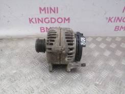  Audi A3 06F903023F BDB 06F903023F 