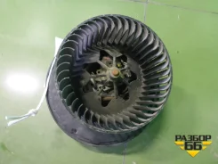 �������� ��������� (A1698200642) Mercedes Benz A140/160 W169 � 2004-2012� (�) A1698200642 ����