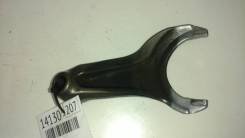  Honda Cr-V 2002 24111PRP000 K24A 24111PRP000 
