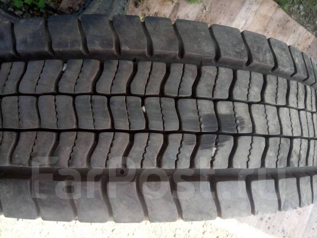 275/70 r22. 5 winter continental allseason. 215 75 17. 215 75 17. Triangle trd98 215/75r17.