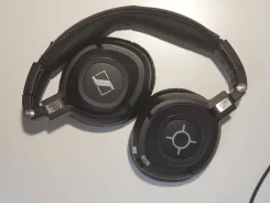 Sennheiser PX ����