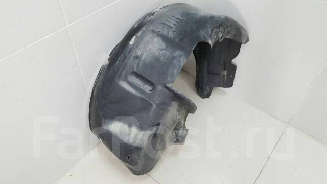 25 75 2000. 25 75 2000. 25 75 2000. 25 75 2000. Rts ктридж металло-резиновый на rover 75.