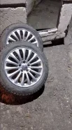 Neo TL 730. 7.5x17", 5x114.3, ET40 ����