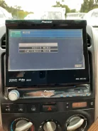 Pioneer AVH-P5900DVD ����