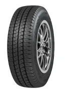 Cordiant Business CS-501. ������, ����� ����