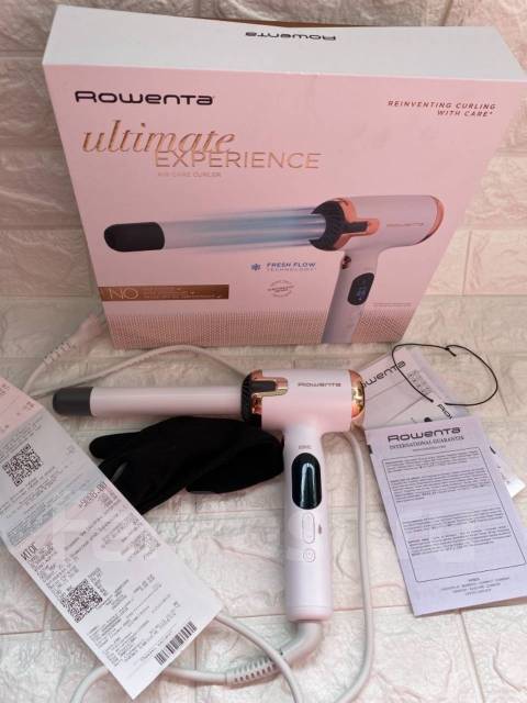 Электрощипцы rowenta ultimate experience air care cf4310f0. Электрощипцы rowenta ultimate experience air care cf4310f0. Щипцы rowenta cf4122f0. Rowenta ultimate experience air care cf4310f0. Стайлер ровента ultimate.