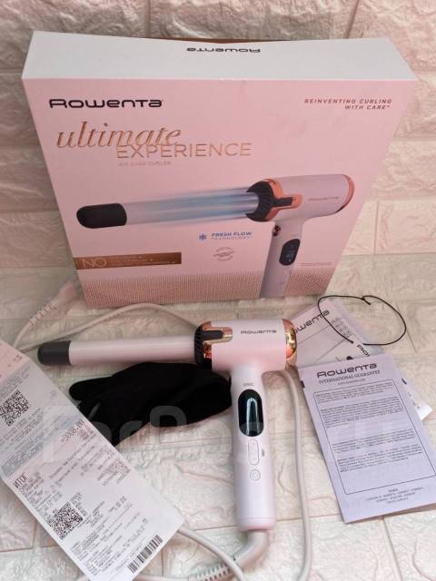 стайлер rowenta ultimate experience air care. Ultimate experience air care cf4310f0. стайлер rowenta ultimate experience air care. Rowenta ultimate experience air care cf4310f0. Rowenta cf4310f0.
