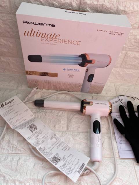 Rowenta cf4310f0. Ultimate experience air care cf4310f0. Rowenta ultimate experience air care cf4310f0. Ultimate experience air care cf4310f0. Ultimate experience air care cf4310f0.