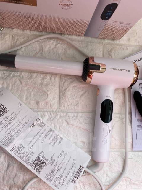 Rowenta ultimate experience air care cf4310f0. Rowenta ultimate experience air care cf4310f0. Rowenta ultimate experience air care cf4310f0. стайлер ровента ultimate experience air care. Rowenta ultimate experience air care cf4310f0.