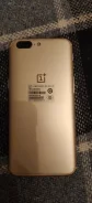 OnePlus 5. �/� ����