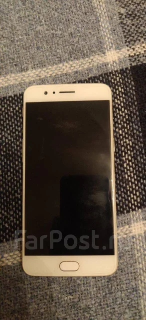 OnePlus 5. �/� ����