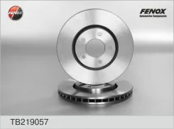 ���� ��������� [TB219057] TB219057 ����
