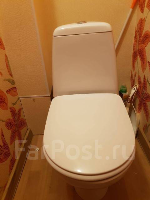 Монтаж труб, радиатор, засор, мойка, ванна, Сантех, унитаз, смеситель в ...